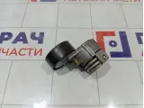 Ролик-натяжитель ремня Renault Duster 117501083R