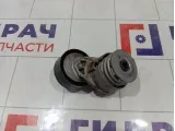 Ролик-натяжитель ремня Renault Duster 117501083R