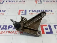 Кронштейн КПП (АКПП, МКПП) Renault Duster 8200043084