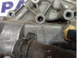 Корпус термостата Renault Duster 8200338668