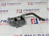 Корпус термостата Renault Duster 8200338668