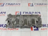 Коллектор впускной Renault Duster 140409107R