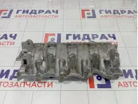 Коллектор впускной Renault Duster 140409107R