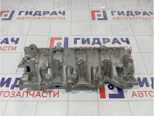 Коллектор впускной Renault Duster 140409107R