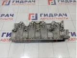 Коллектор впускной Renault Duster 140409107R