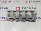 Коллектор впускной Renault Duster 140409107R