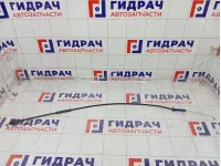 Трос газа Renault Duster 6001548721