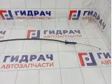 Трос газа Renault Duster 6001548721
