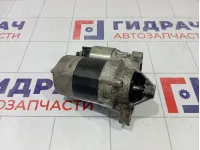 Стартер Renault Duster 8200266777