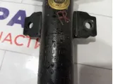 Амортизатор передний Renault Duster 543026656R