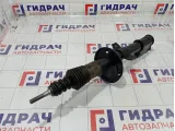 Амортизатор передний Renault Duster 543026656R