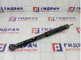 Амортизатор задний Renault Duster 562105043R