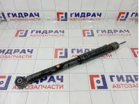 Амортизатор задний Renault Duster 562105043R