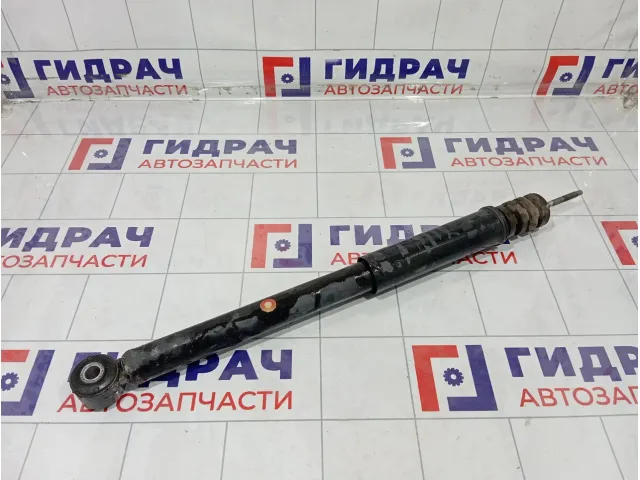 Амортизатор задний Renault Duster 562105043R