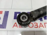 Амортизатор задний Renault Duster 562105043R