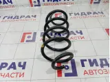 Пружина задняя Renault Duster 550207471R