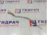 Щуп масляный Renault Duster 7701067122
