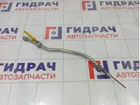 Щуп масляный Renault Duster 7701067122