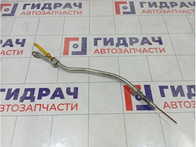 Щуп масляный Renault Duster 7701067122