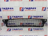 Решетка бампера Renault Duster 622545914R