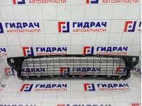 Решетка бампера Renault Duster 622545914R
