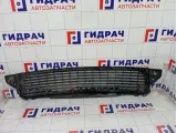Решетка бампера Renault Duster 622545914R