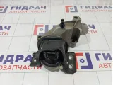 Опора двигателя правая Renault Duster 112101351R