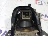 Опора двигателя правая Renault Duster 112101351R