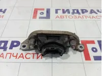 Опора двигателя Renault Duster 112228932R