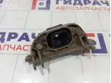 Опора двигателя Renault Duster 112228932R