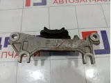 Опора двигателя Renault Duster 112228932R