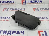 Резонатор воздушного фильтра Renault Duster