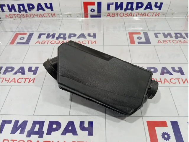 Резонатор воздушного фильтра Renault Duster