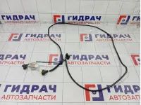 Проводка бампера переднего Renault Duster 240704722R