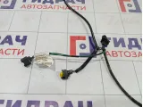 Проводка бампера переднего Renault Duster 240704722R