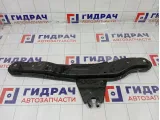 Балка передняя поперечная Renault Duster 544C48921R