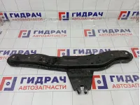 Балка передняя поперечная Renault Duster 544C48921R