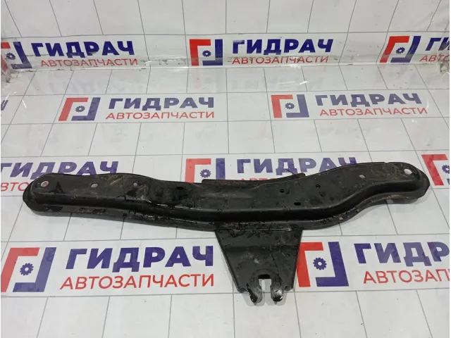 Балка передняя поперечная Renault Duster 544C48921R