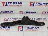 Балка передняя поперечная Renault Duster 544C48921R