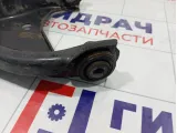 Рычаг передний левый Renault Duster 545012815R