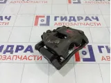 Суппорт тормозной передний левый Renault Duster 7701208332