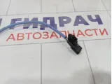 Датчик кислородный/Lambdasonde Renault Duster