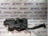 Бак топливный Renault Duster 6001550130