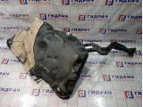Бак топливный Renault Duster 6001550130