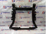 Балка подмоторная Renault Duster 544010119R