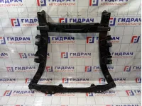 Балка подмоторная Renault Duster 544010119R