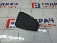 Крышка блока предохранителей Renault Duster 243227701R