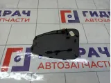 Крышка блока предохранителей Renault Duster 243227701R