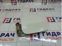 Лючок бензобака Renault Duster 788304650R