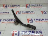 Педаль газа Renault Duster 6001547460